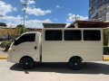 2017 Hyundai H100 Shuttle Van FOR SALE-3