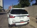 2016 Isuzu MUX 2.5 MT for sale-4