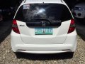 Honda Jazz 2012 AT for sale-1