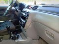 FOR SALE: 2000 Honda CRv 1st Generation-7