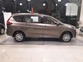 2019 SUZUKI Ertiga glx at FOR SALE-3