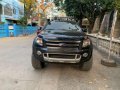 2015 Ford Ranger for sale-0