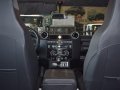 Land Rover Defender 2005 for sale-3