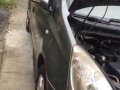 Nissan Grand Livina 2011 FOR SALE-4