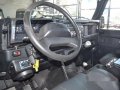 Land Rover Defender 2017-4