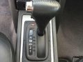 2006 Nissan Xtrail 250X 4x4 Top of the Line 1000kms only-6