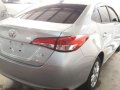 2019 Toyota VIOS E 1.3 Dual VVT-I NEW LOOK Gasoline-9