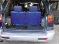 Mitsubishi Space Wagon mdl 96 Sell Or Swap-6