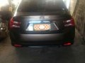 Honda City 1.3 2012 model Manual FOR SALE-1