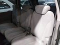 Kia Carnival 2008 for sale-0