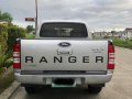 Ford Ranger 2008 for sale-1