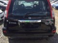 2006 Nissan Xtrail 250X 4x4 Top of the Line 1000kms only-11