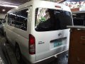 Toyota Hiace 2005 for sale-3