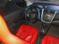 Suzuki Celerio 2017 for sale-7