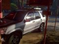 Honda CR-V Price: ₱ 350,000 (negotiable) 2002 model-4