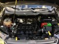 Ford Ecosport 2014 for sale-10