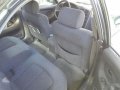 Mitsubishi Galant 97 model FOR SALE-0