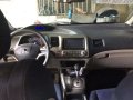 Honda Civic 2011 Model 440k negotiable-6