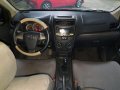 Toyota Avanza 2016 for sale-5