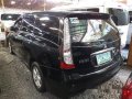 Mitsubishi Grandis 2011 for sale-6