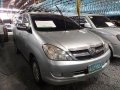 Toyota Innova 2008 for sale-9