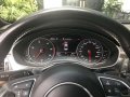 Audi A6 3.0 TDI Quattro 2011 FOR SALE-2