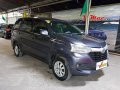 Toyota Avanza 2016 for sale-12