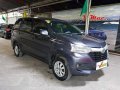 Toyota Avanza 2016 for sale-0