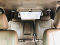 Cheapest 2010 Toyota Fortuner 4x2 G Diesel Lady Driven-8