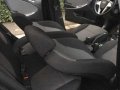 2012 Hyundai Accent MT FOR SALE-2