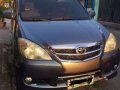 Toyota Avanza 2009 G FOR SALE-0