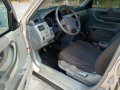 FOR SALE: 2000 Honda CRv 1st Generation-8