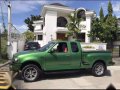 2000 Ford F150 lariat V8 First owned-1