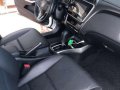 Honda City 15 VX Navi CVT 2018 for sale-4