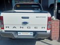 Ford Ranger 2017 Automatic WILDTRAK Used for sale.-6