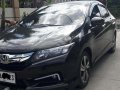 2014 model Honda City Vx Automatic Top of the line-3