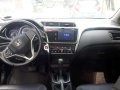 2014 model Honda City Vx Automatic Top of the line-5