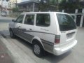 2004Mdl Toyota REVO Dlx Manual FOR SALE-8