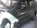 HYUNDAI Starex van 99 model for sale-5