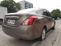 Nissan Almera 2014 for sale-3