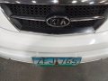 Kia Sorento 2006 for sale-0