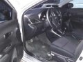 2019 Toyota VIOS E 1.3 Dual VVT-I NEW LOOK Gasoline-5