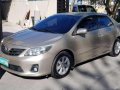 2011 Toyota Altis G for sale-0