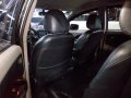 Mitsubishi Grandis 2011 for sale-1