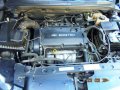 2012 Chevrolet Cruze allpower automatic FRESH-11