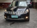 2008 Nissan Murano for sale-8