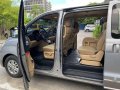 For sale 2016 Hyundai Grand Starex CRDi Automatic Swivel Seats 1.150M-6