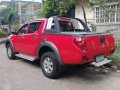 For Sale 2011 Mitsubishi Strada GLX-3