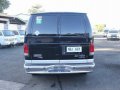 Ford E-150 2009 for sale-5