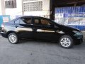 2017 Suzuki Ciaz MT Gas Automobilico Sm Bicutan-3